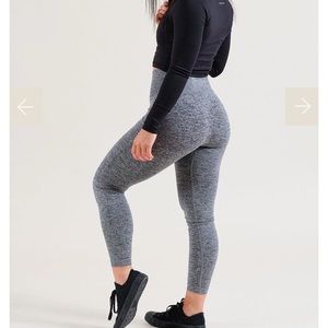Paragon Leggings  XS